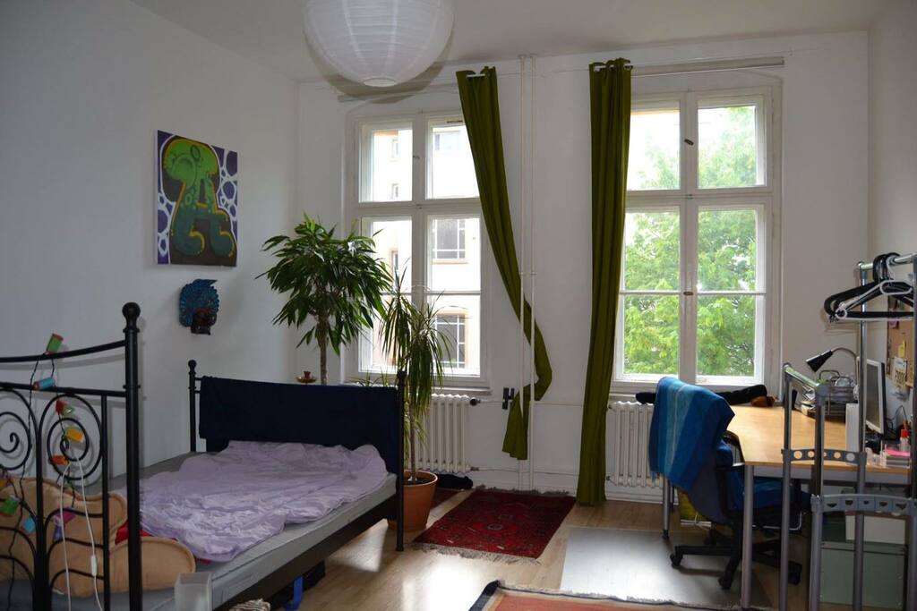 Room 1