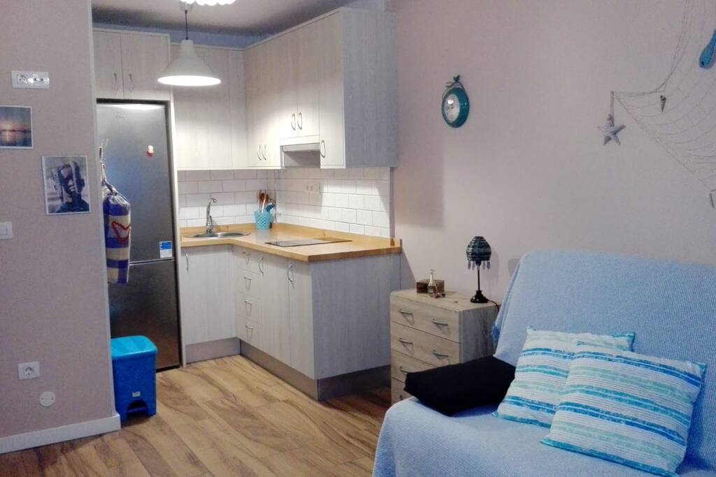 a87e4a02 1822 4fb1 9065 d1a7f2a69f10