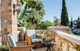Unparalleled Villa Condo in an Enchanting Village