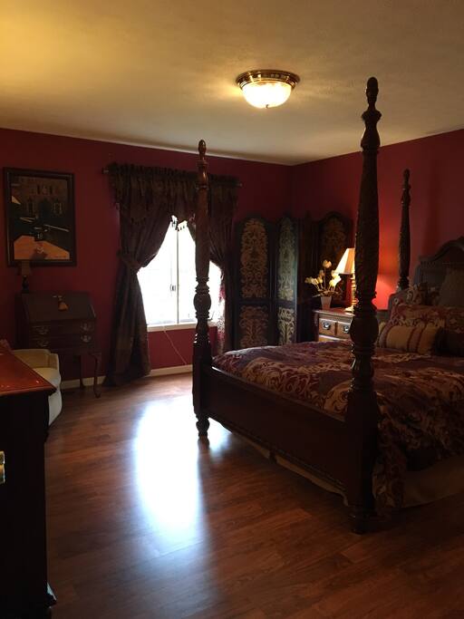 Southern Indiana Restaurants With Private Rooms Southern Indiana Restaurants With Private Rooms