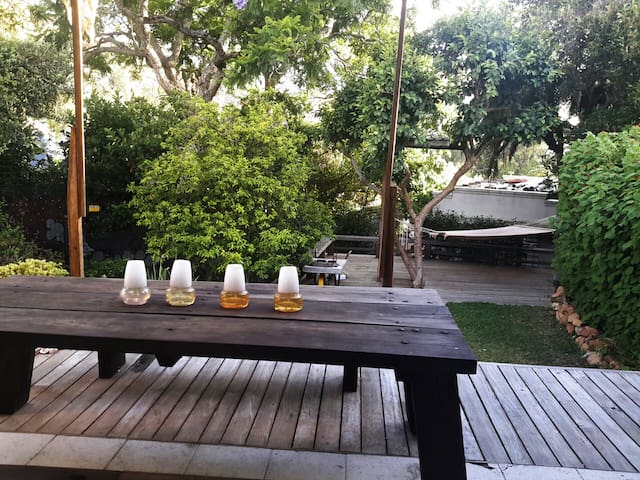 vintage “the vision”. wish you were here gallery image 2