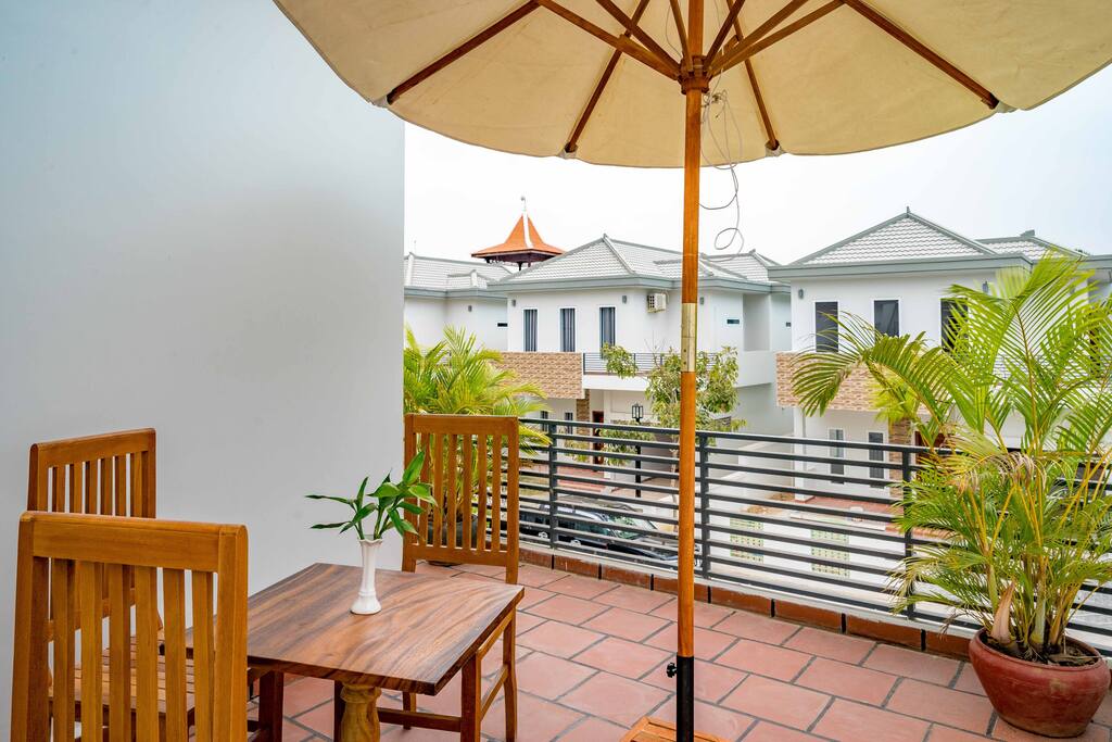 Luxury Contemporary Home, Siem Reap Cambodia No 45