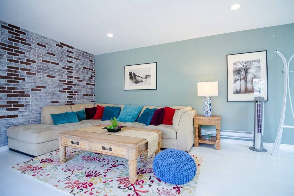 living room 1