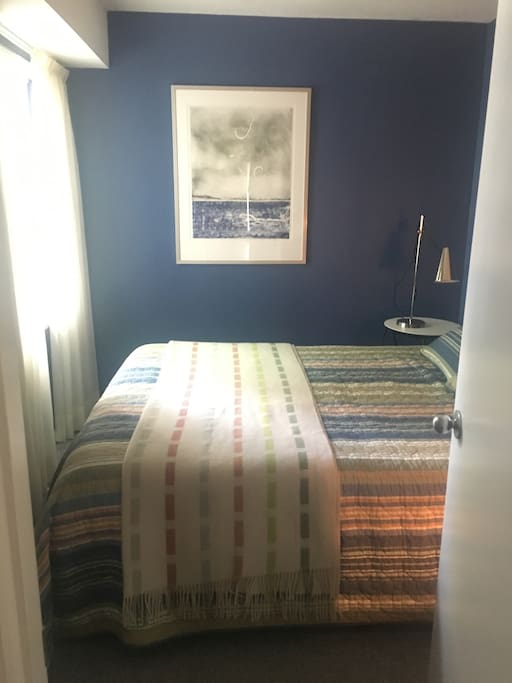 1st Floor Bedroom for Rent