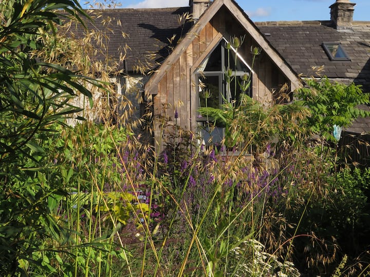 One Zero Nine Warton Lancaster Cottages For Rent In Warton England United Kingdom