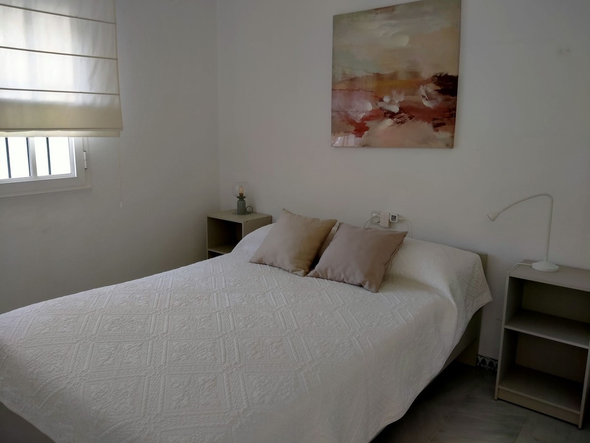 ห้องนอน1