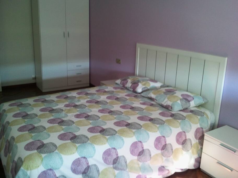 Habitación 2