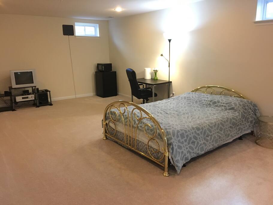 20 Unique Basement For Rent Maryland basement tips