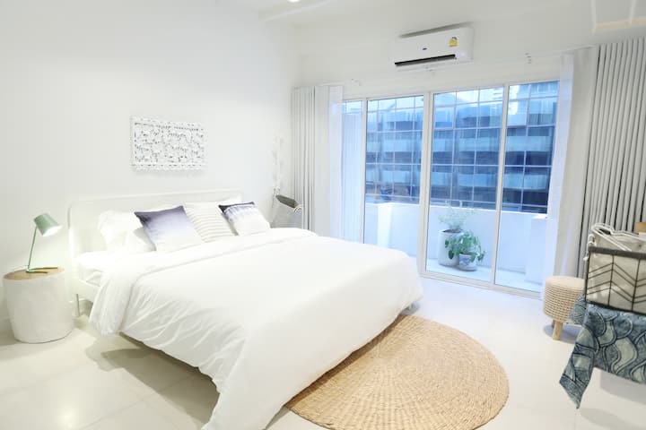 Chambre 1