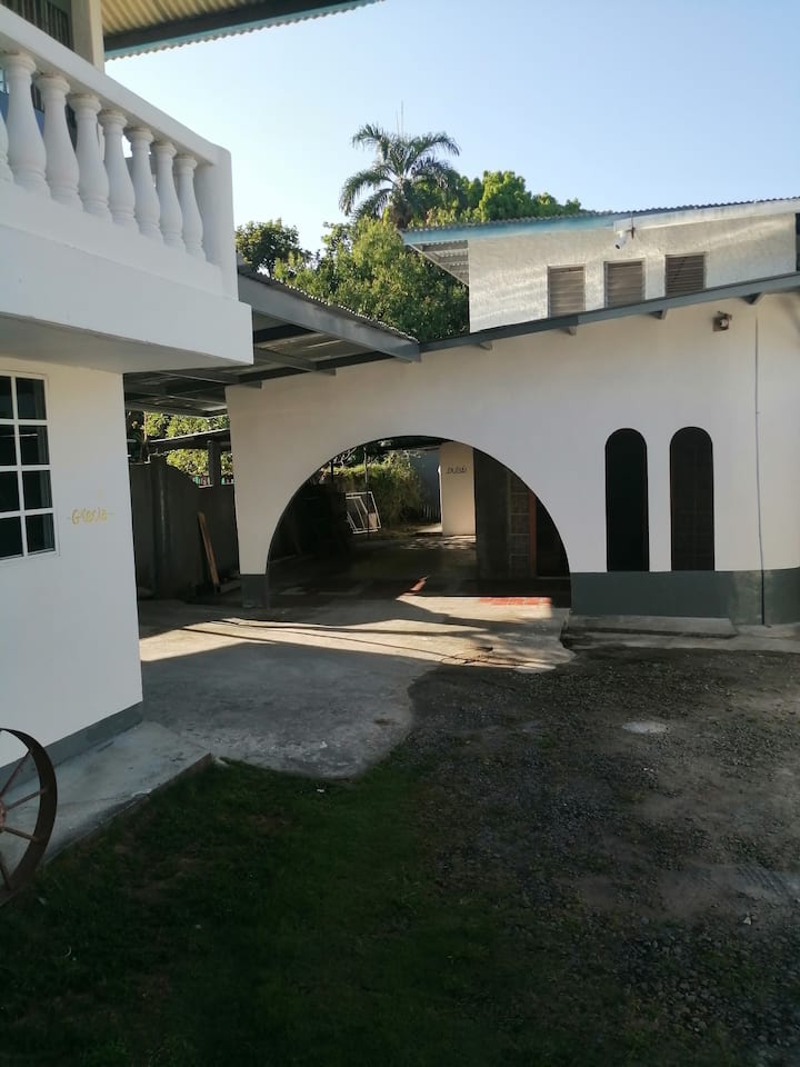 Tijeras Holiday Rentals & Homes Chiriquí Province, Panama Airbnb