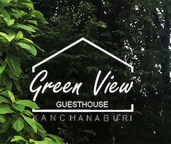 Green+View+Guesthouse%28Fan+Room%29