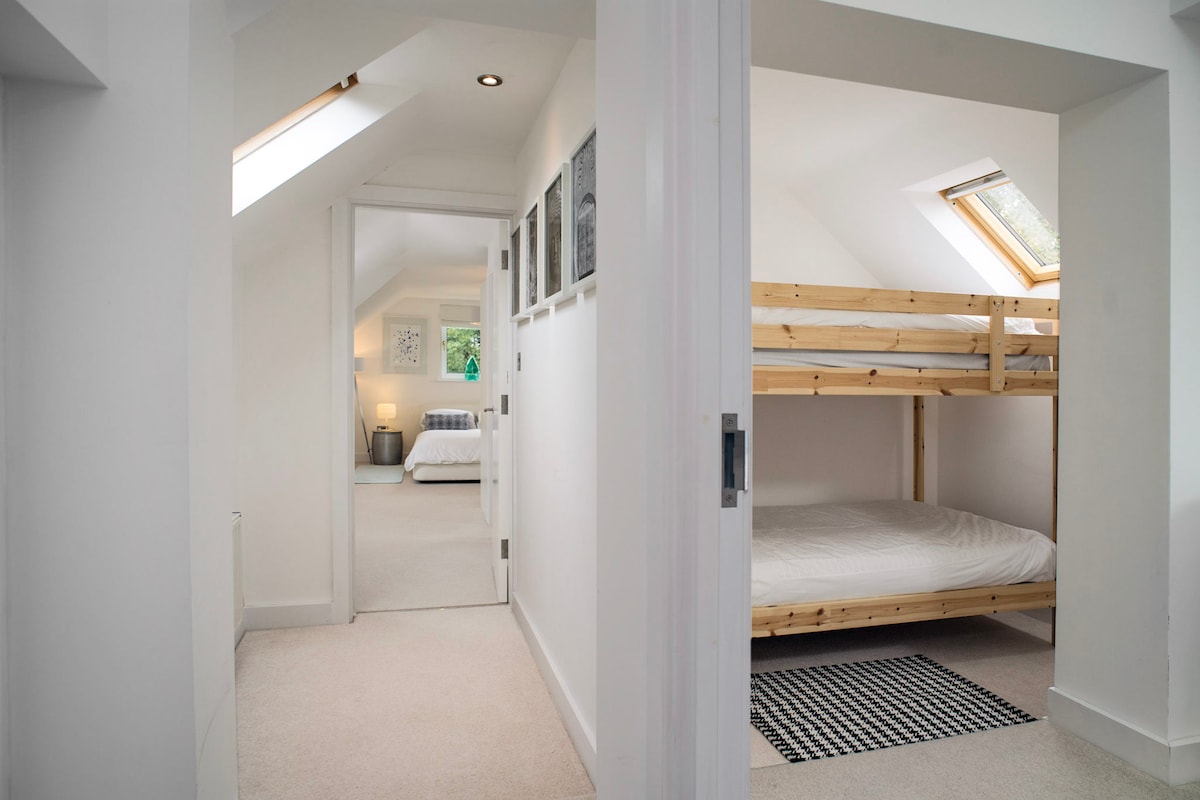 ห้องนอน3