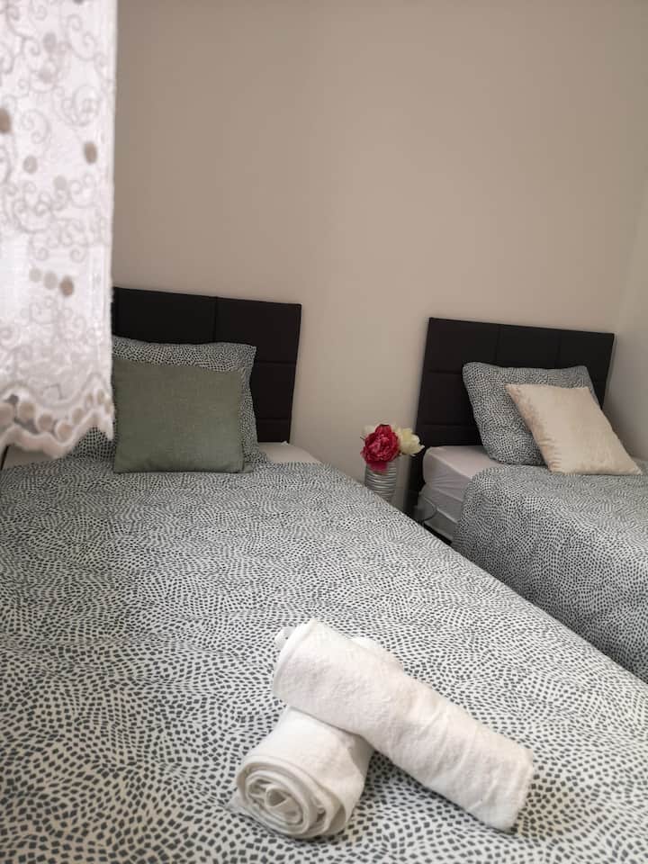 Quarto 2