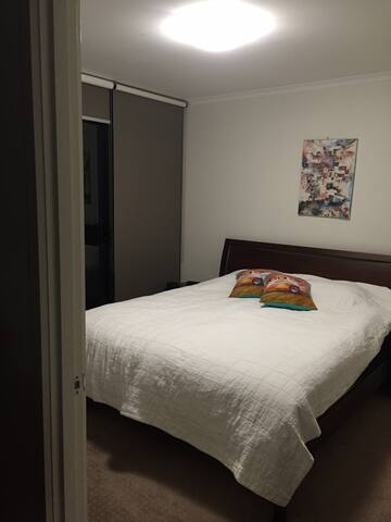 Best of South Melbourne gallery image 3