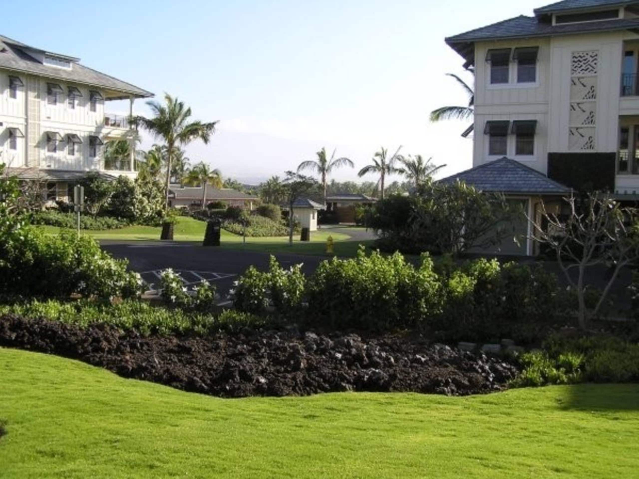 Villa in Waikoloa Village · ★5.0 · 2 bedrooms · 5 beds · 2 baths - Photo 33