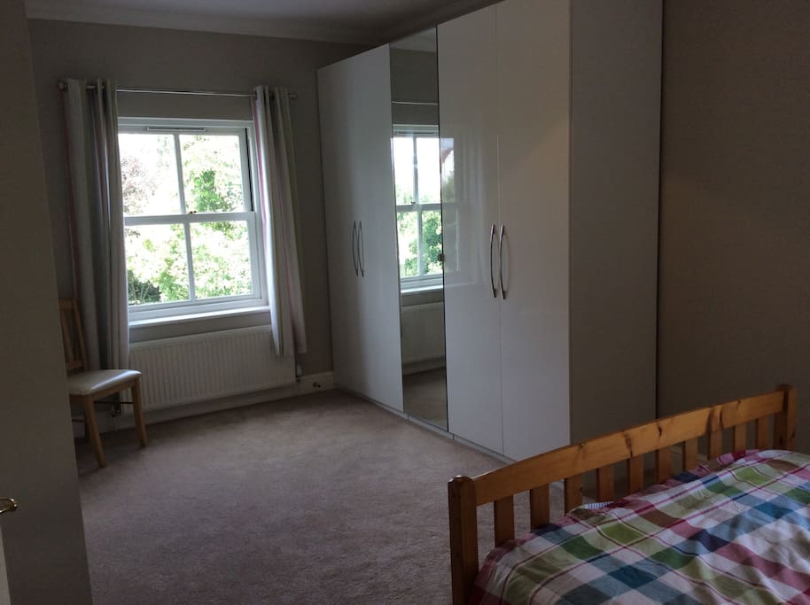 Ensuite Room To Rent Chelmsford Ensuite Room To Rent Chelmsford