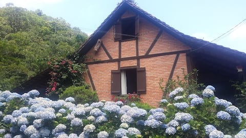 #mountain ranch 
#bed and breakfast
#cottage