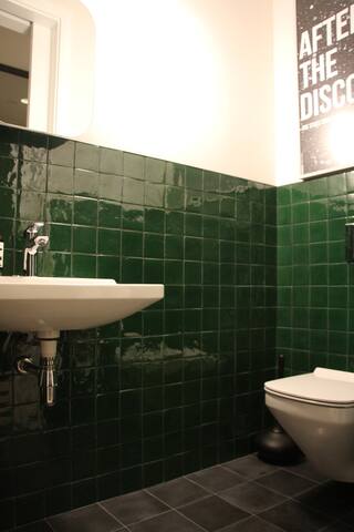 The Gables gallery image 2