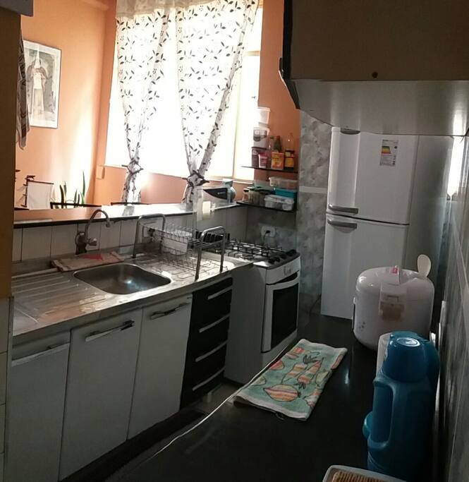 cozinha.
