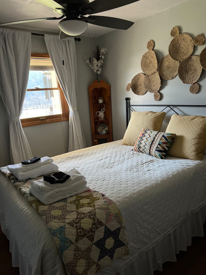 ห้องนอน2