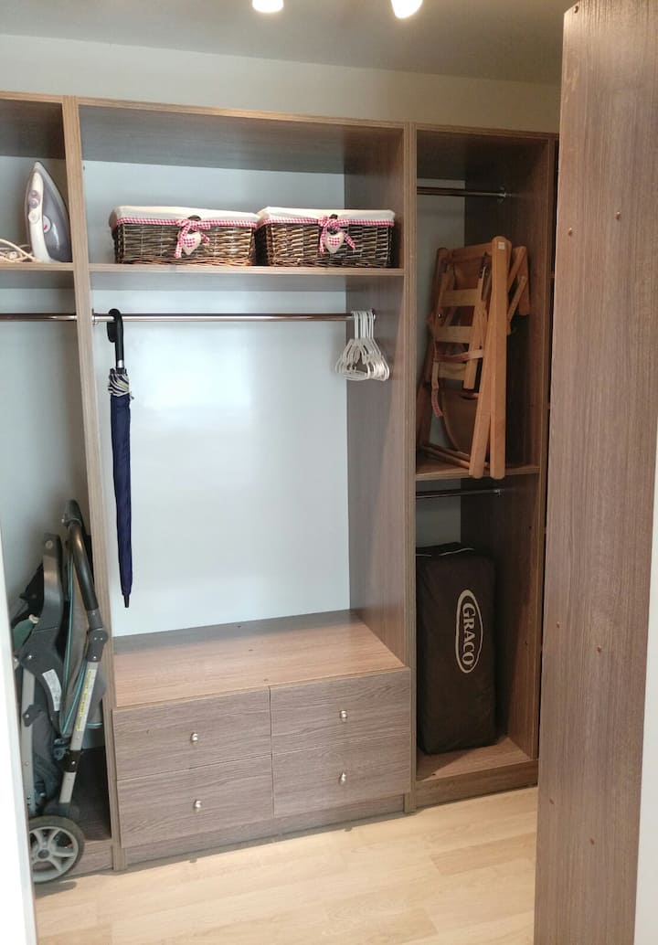 Top 10 LongTerm Rentals In Mauritius Updated 2024 Trip101