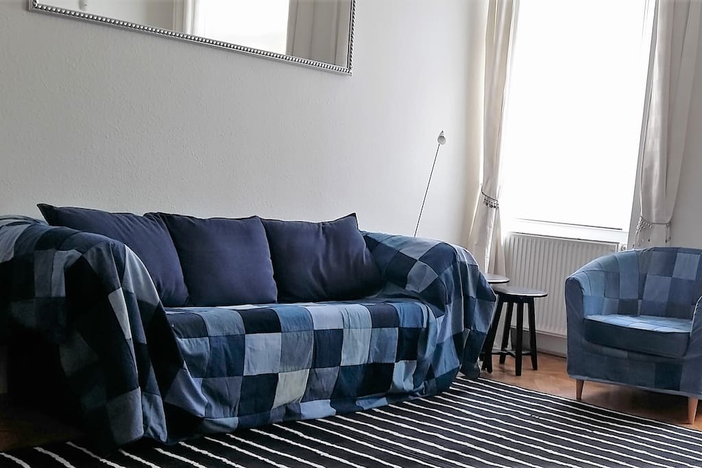 Livingroom