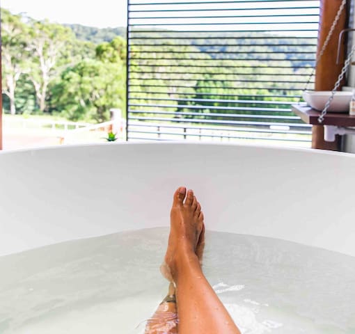 The Stables Central Coast