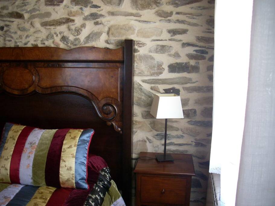 Habitacion