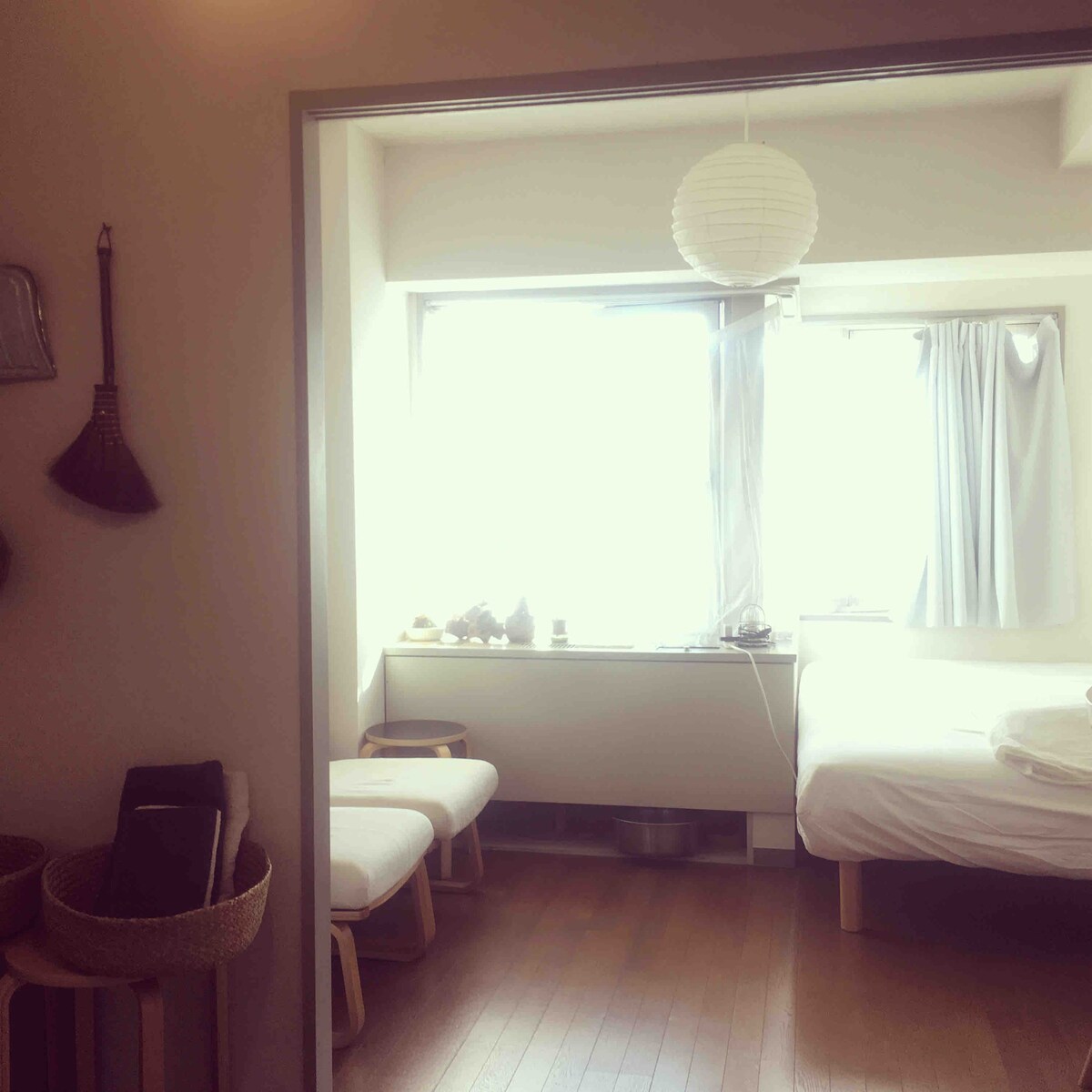 查询平塚市带儿童高脚餐椅民宿 上airbnb爱彼迎