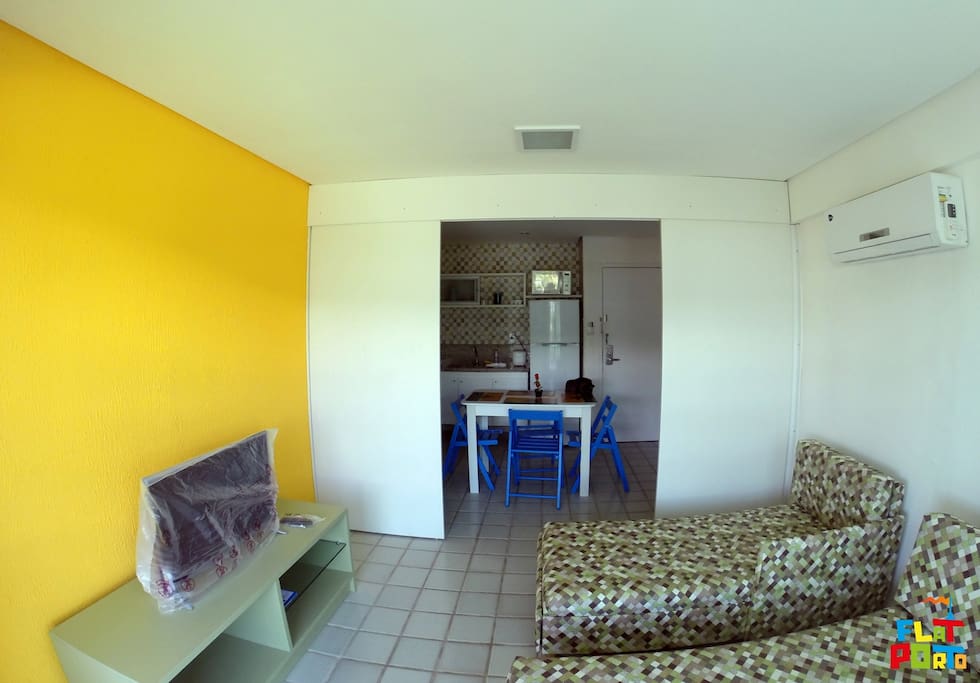 Sala