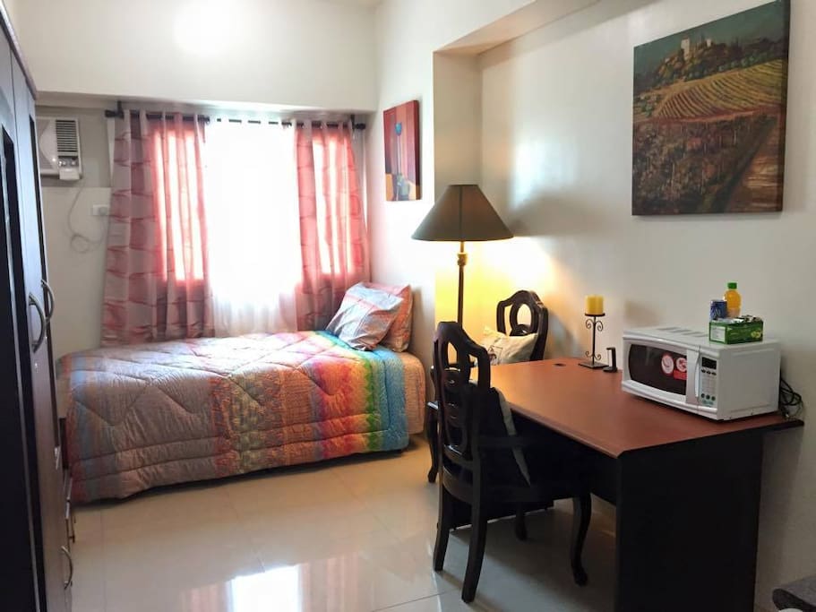 The Beacon Makati Room For Rent The Beacon Makati Room For Rent