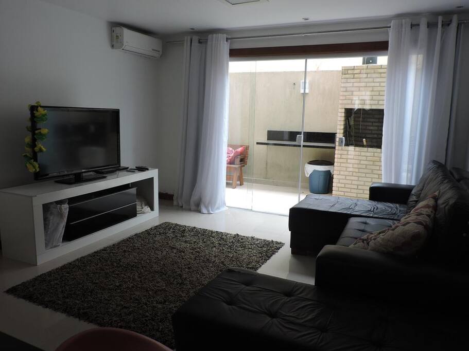 Sala