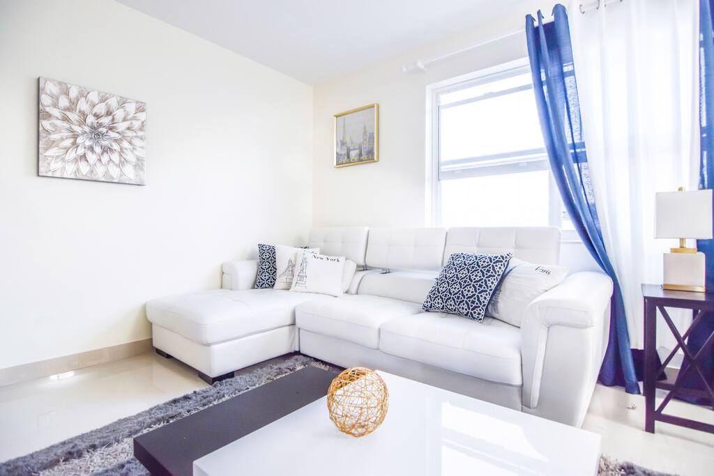 Apartments For Rent At Young Circle Hollywood Florida Apartments For Rent At Young Circle Hollywood Florida
