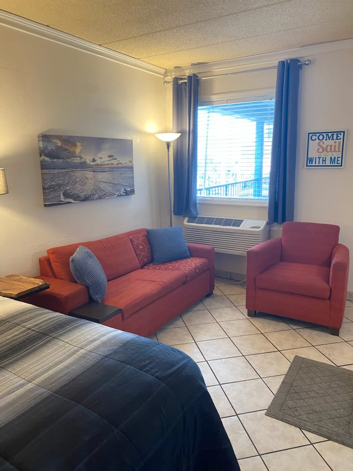 Tybee Island Vacation Rentals & Homes United States Airbnb