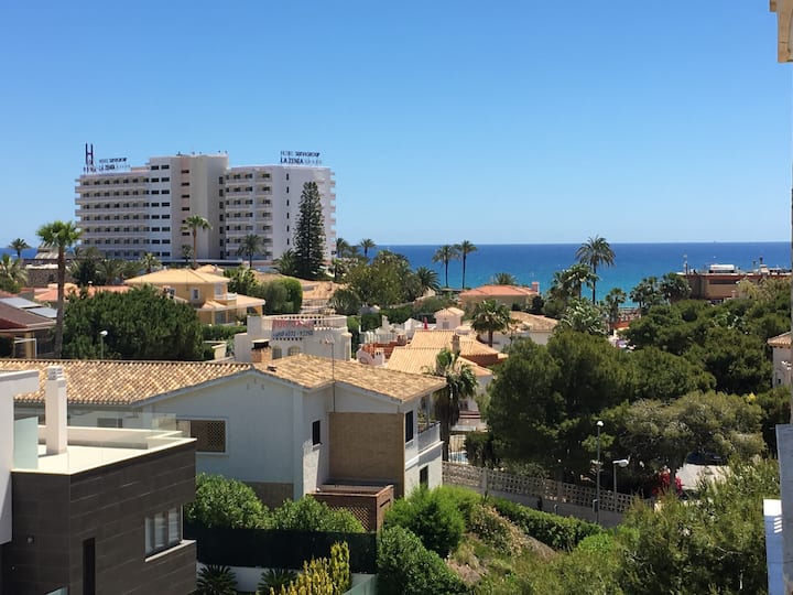 Top 8 LongTerm Rentals In La Zenia, Spain Updated 2024 Trip101