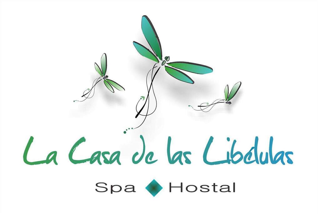 Nuestro Logo