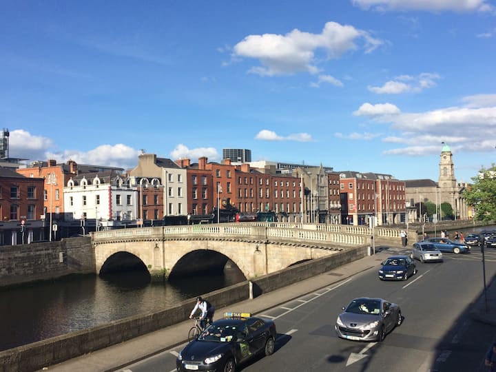 Dublin Southside Holiday Rentals & Homes County Dublin, Ireland Airbnb