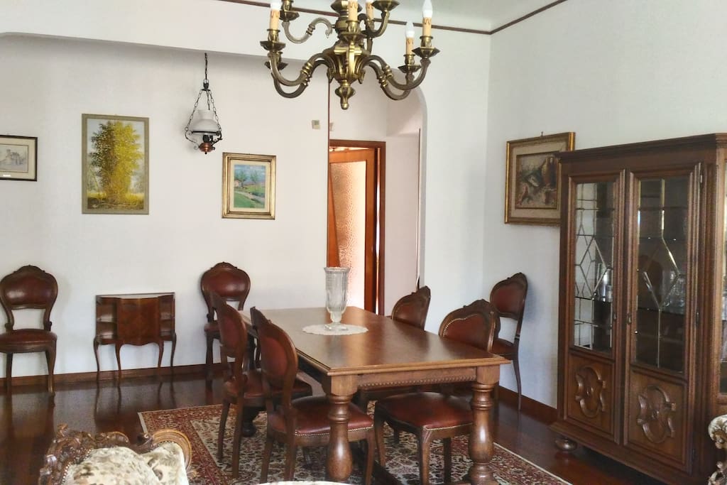 Sala