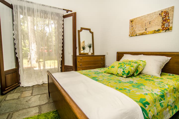 ห้องนอน2