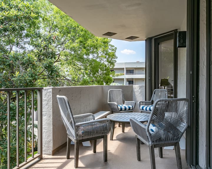 Top 27 Airbnb Vacation Rentals In Key Biscayne, Florida Updated 2024