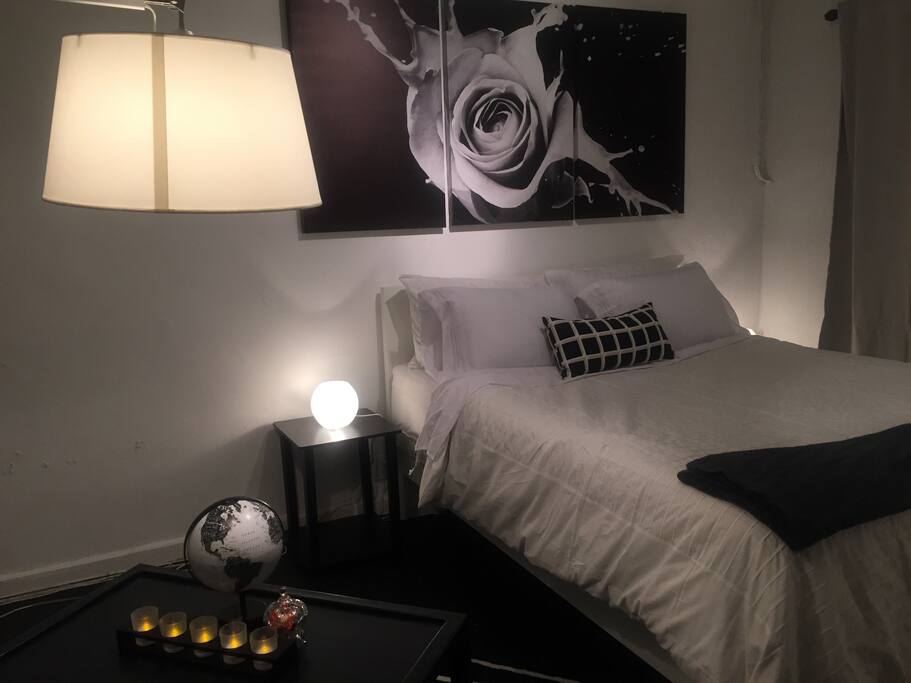 Studio