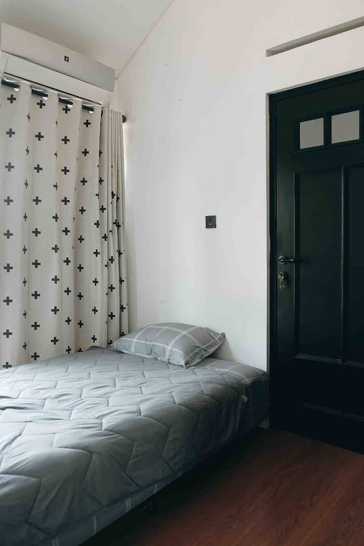 Chambre 2