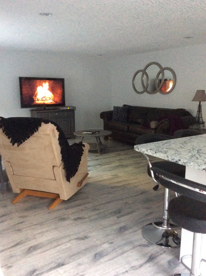 Cobble Hill Suite, Central Location - 시드니