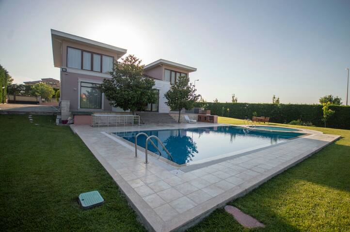 Villa Banu gallery image 4