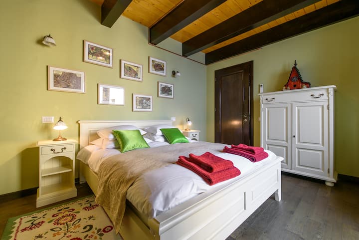 ห้องนอน3