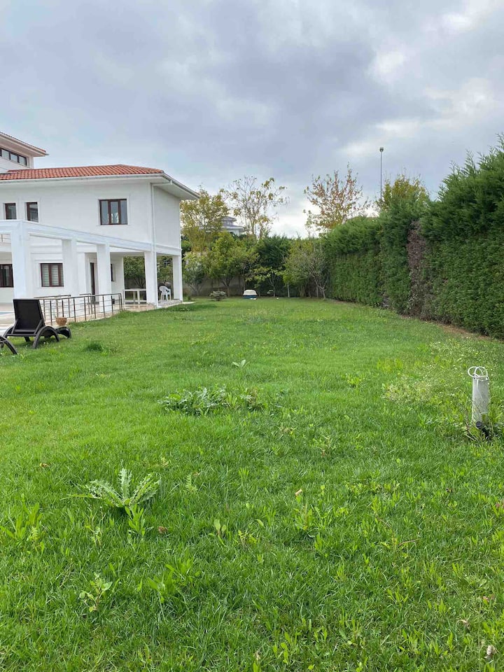 catalca kiralik tatil evleri ve evler istanbul turkiye airbnb