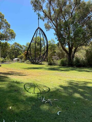 Slice of coastal bush paradise gallery image 5