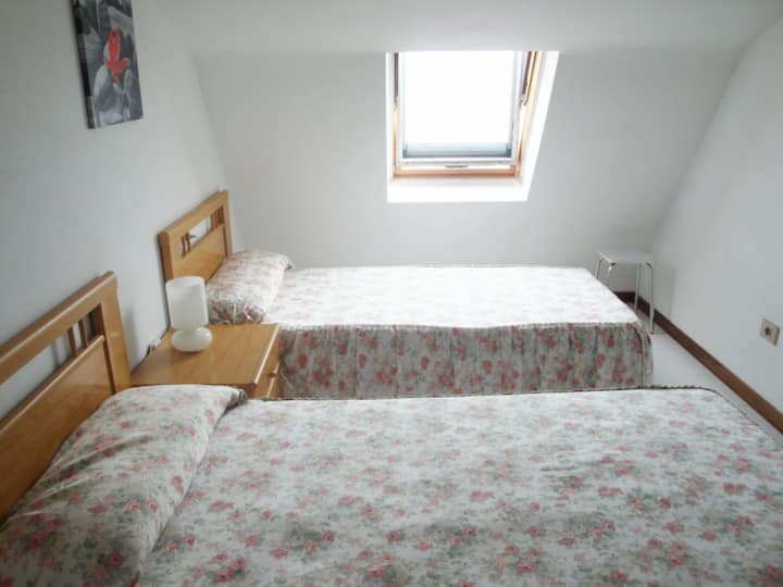 Habitación 4