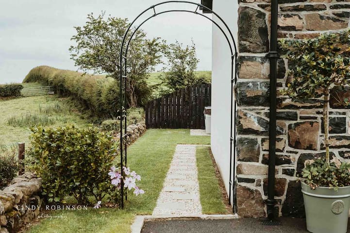 listing_image