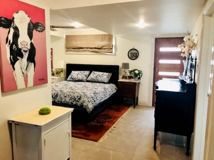 Woodgate Holiday Rentals & Homes Queensland, Australia Airbnb